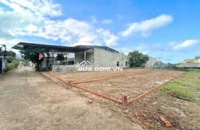  BÁN CẶP 2 LÔ LIỀN KỀ – GIÁ ĐẦU TƯ CỰC TỐT 